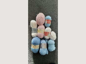 Image 1 of 1