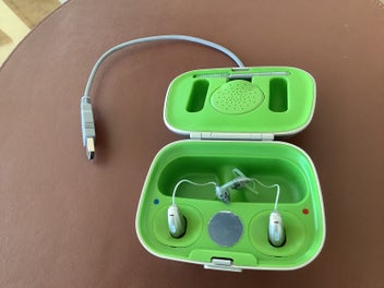 Image 1 of 2