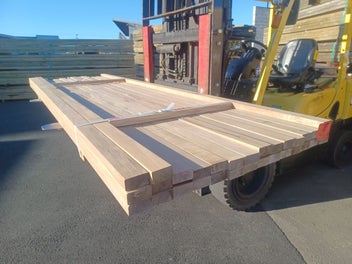 Image 1 of 20