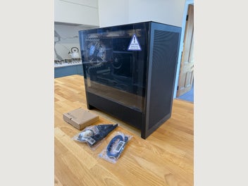 Image 1 of 4
