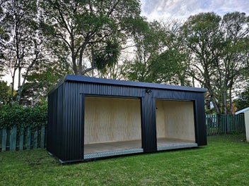 Image 1 of 4