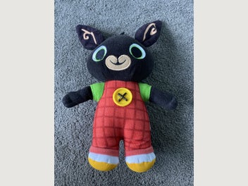 Image 1 of 1