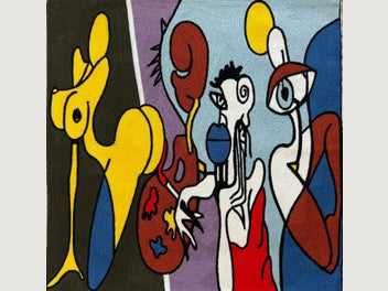 Image 1 of 4