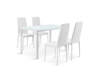Image 1 of 10