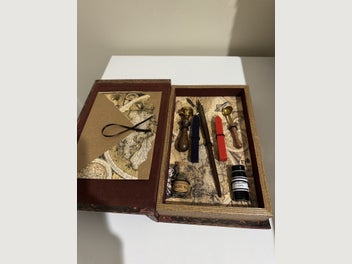 Image 1 of 3