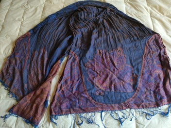 Image 1 of 7