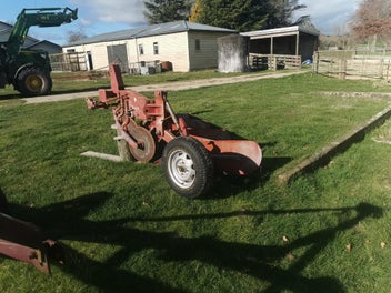 Image 1 of 2