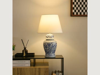 Image 1 of 11