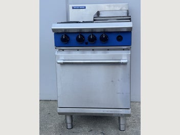 Image 1 of 10