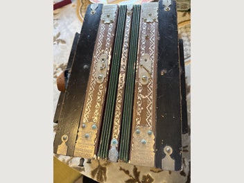 Image 1 of 1