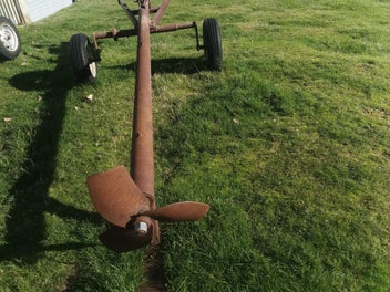 Image 1 of 3
