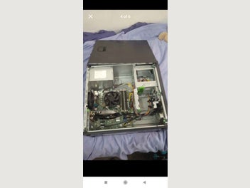 Image 1 of 6