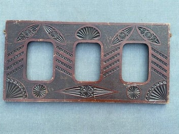 Image 1 of 4