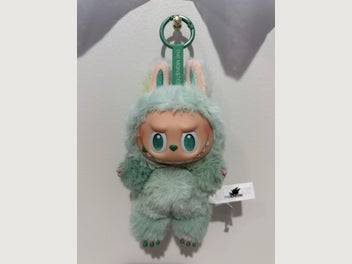 Image 1 of 12