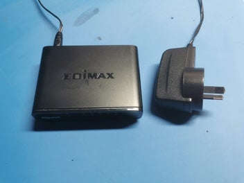 Image 1 of 4