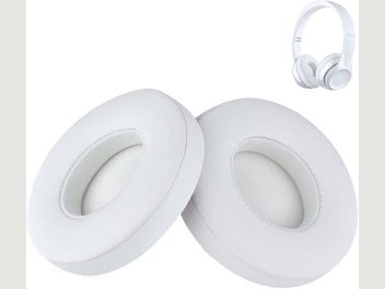 Auckland Closes: Wed, 30 Jul NEW Ear Pads Cushions Replacement Beats Solo 2 Solo 3 Headphones Dr. Dre $6.99 shipping nationwide Expected delivery in 2-3 business days Buy Now $6.99  			