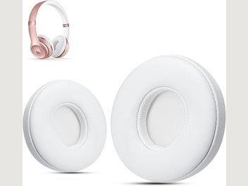 Auckland Closes: Wed, 30 Jul Replacement Ear Pads for Beats by Dr. Dre Solo 2.0 3.0 $7.99 shipping nationwide Expected delivery in 2-3 business days Buy Now $6.99  			