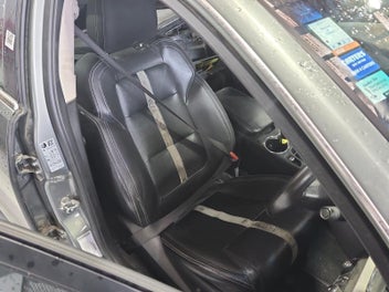 Image 1 of 15