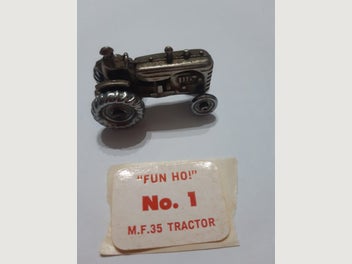 Image 1 of 2