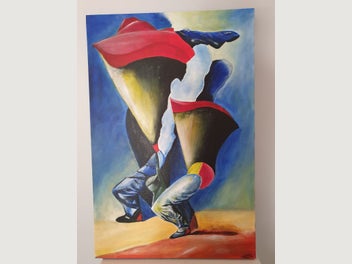 Image 1 of 5