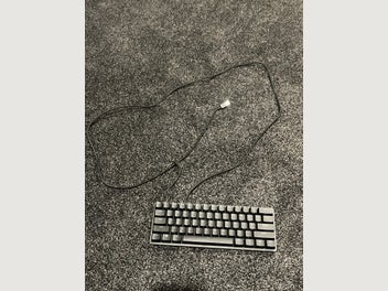Image 1 of 1