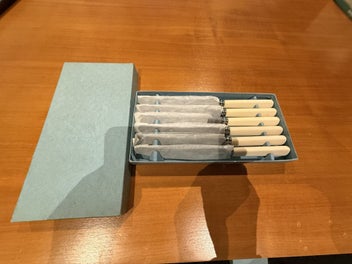 Image 1 of 10