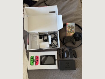 Image 1 of 1