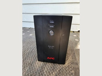 Image 1 of 3