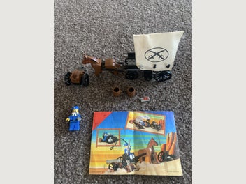 Image 1 of 8