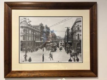 Image 1 of 9
