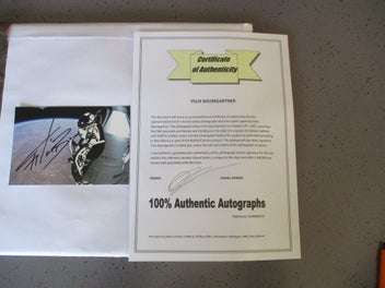 Image 1 of 12