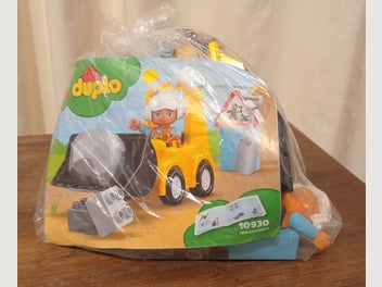 Image 1 of 2