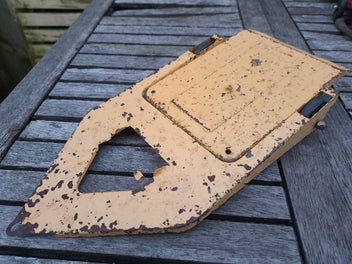Image 1 of 8