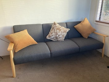 Image 1 of 3