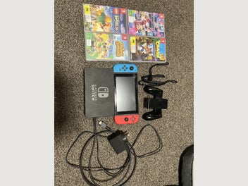 Image 1 of 5