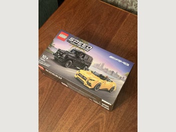 Image 1 of 1