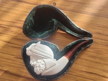 Image 1 of 1