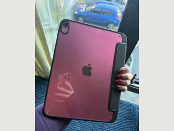Image 1 of 10