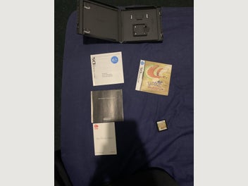 Image 1 of 3