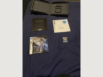 Image 1 of 3