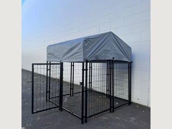 Image 1 of 9