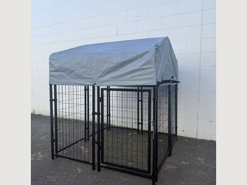 Image 1 of 9