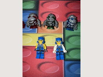 Image 1 of 2