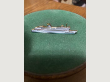 Image 1 of 1