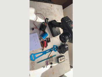 Image 1 of 3