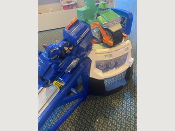 Image 1 of 2