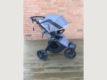 Image 1 of 19