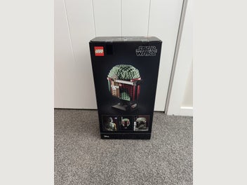 Image 1 of 2