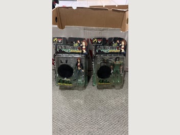 Image 1 of 1