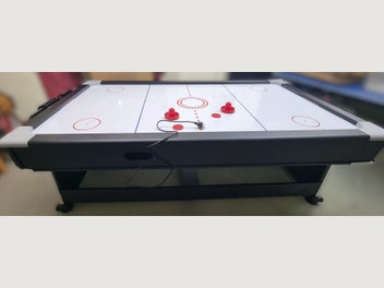 Image 1 of 13